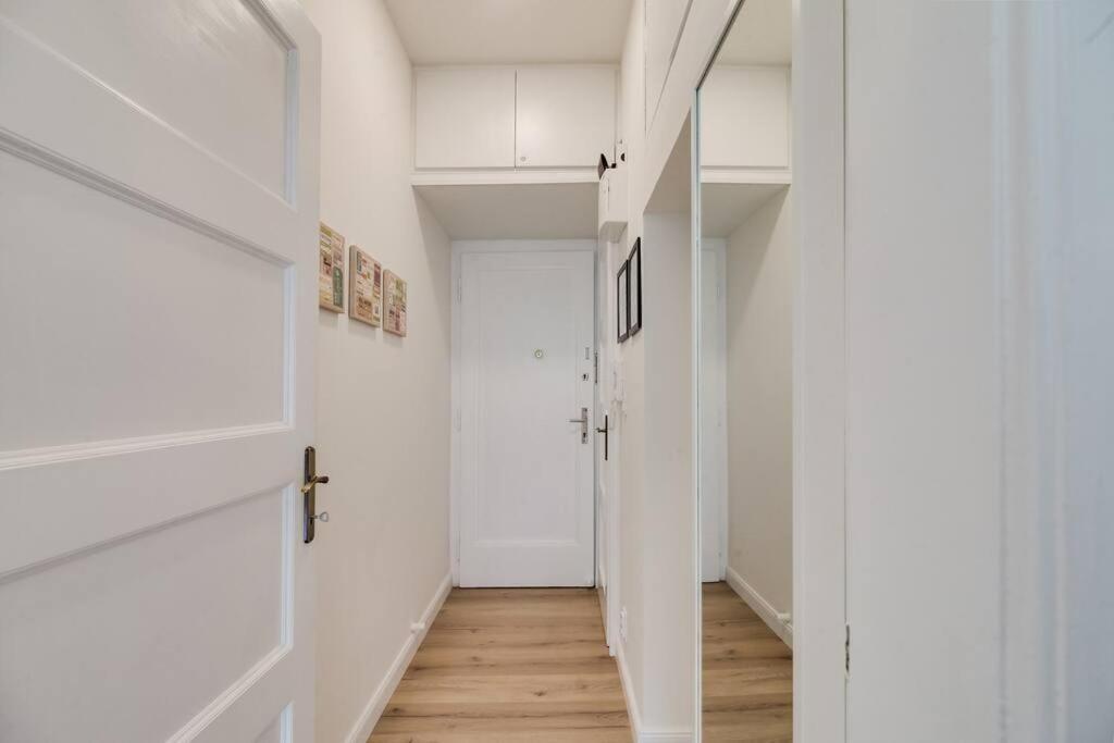 Apartmán Mala Strana - Historical Center *